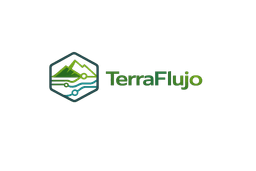 Terraflujo
