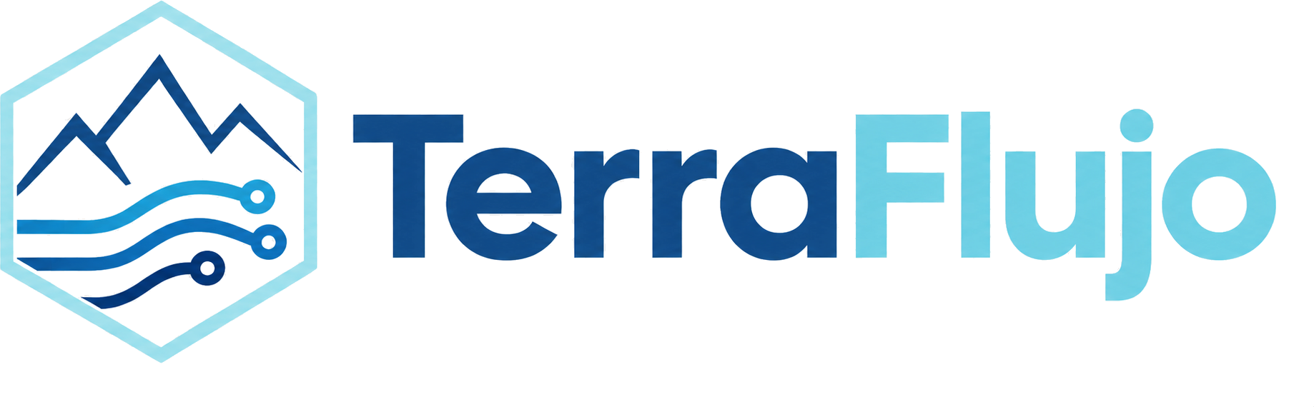 Terraflujo